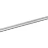 Schneider-Ausblaspistole AP-Vario-L-500 DGKD740148