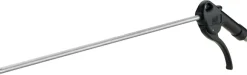 Schneider-Ausblaspistole AP-Vario-L-500 DGKD740148