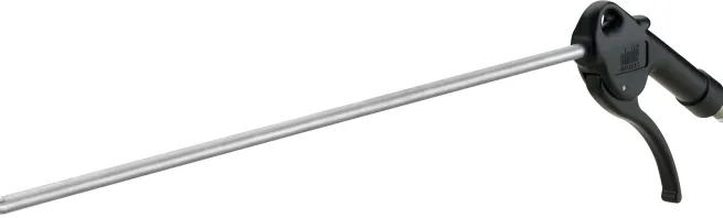 Schneider-Ausblaspistole AP-Vario-L-500 DGKD740148
