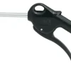 Schneider-Ausblaspistole AP-Vario-S DGKD740140