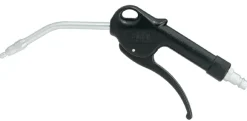 Schneider-Ausblaspistole AP-Vario-S DGKD740140