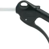 Schneider-Ausblaspistole AP-Vario-P DGKD740144