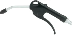 Schneider-Ausblaspistole AP-Vario-P DGKD740144