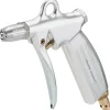 Schneider-Ausblaspistole AP-BM-S DGKD740145