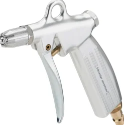 Schneider-Ausblaspistole AP-BM-S DGKD740145