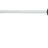 Schneider-Ausblaspistole AP-Vario-L DGKD740141