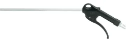 Schneider-Ausblaspistole AP-Vario-L DGKD740141