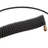Schneider-Ausblaspistole AP-Soft DGKD740035