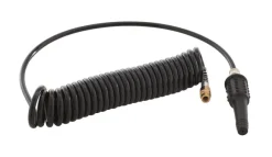 Schneider-Ausblaspistole AP-Soft DGKD740035