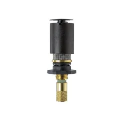 SchneiderAutomatischer Ablass ohne Adapter 10 - 85