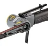 Schneider-Bandschleifer BDS 330-10 DGKD322740