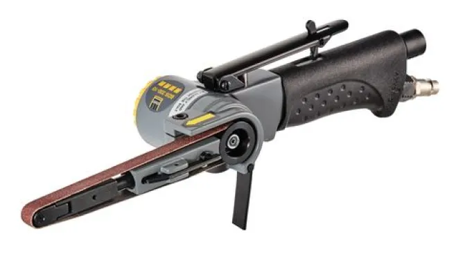 Schneider-Bandschleifer BDS 330-10 DGKD322740