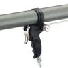 Schneider-Beutel-Pistole SIP 600 DGKD040130