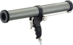 Schneider-Beutel-Pistole SIP 600 DGKD040130