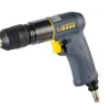 Schneider-Bohrmaschine BM 2000-10mm DGKD322690