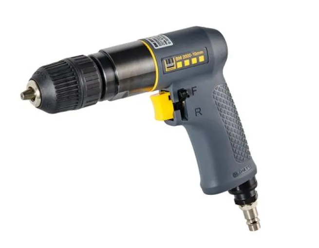 Schneider-Bohrmaschine BM 2000-10mm DGKD322690