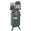 Schneider DF-Kompressor UNM STS 630-10-270 D Base H872000 1121570203