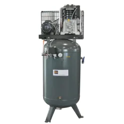 Schneider DF-Kompressor UNM STS 630-10-270 D Base H872000 1121570203