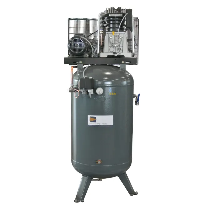 Schneider DF-Kompressor UNM STS 630-10-270 D Base H872000 1121570203