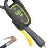 Schneider Digitales Reifenfüllmessgerät RF 10 DGT