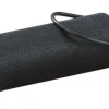 Schneider-Drehschrauber DRS 1800 DGKD322676