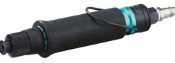 Schneider-Drehschrauber DRS 1800 DGKD322676