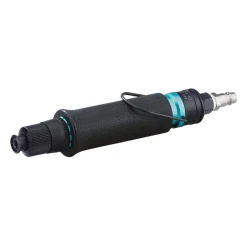 Schneider-Drehschrauber DRS 1000 DGKD322677