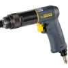 Schneider Drehschrauber DRS 1800-8 P DGKD322681