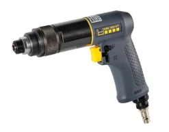 Schneider Drehschrauber DRS 1800-8 P DGKD322681
