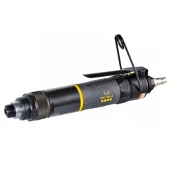 Schneider Drehschrauber DRS 1800-8 DGKD322680