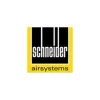 Schneider DSZ 1,3 Optimal 2002