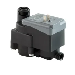 Schneiderel. Ableiter LDI 230 50/60 ohne Adapter