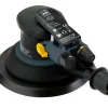 Schneider-Exzenterschleifer ES 150-5 DGKD322720