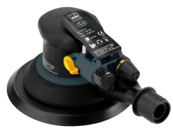 Schneider-Exzenterschleifer ES 150-5 DGKD322720