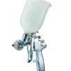 Schneider-Farbspritzpistole FSP-FP-HTE2-1,3 DGKD030311