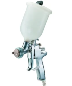 Schneider-Farbspritzpistole FSP-FP-HTE2-1,5 DGKD030310