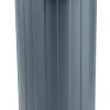 Schneider-Feinstfilter FF-DFP 6 DGKD640710