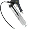 Schneider-Fettpresse FP-A DGKD040026