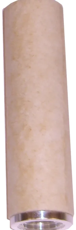 Schneider-Filterelement zu AF 1/2 DGKB640760