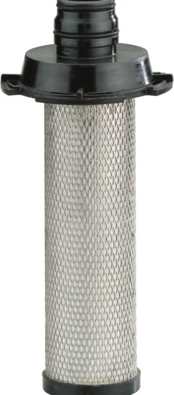 Schneider-Filter F-AP 80 DGKB640726