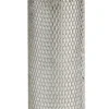 Schneider-Filter F-AP 10 DGKB640721