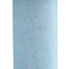 Schneider-Filter F-FP 6 DGKB640710