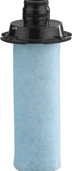 Schneider-Filter F-FP 6 DGKB640710