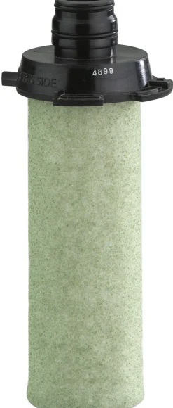 Schneider-Filter F-VP 80 DGKB640706