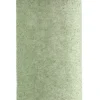 Schneider-Filter F-VP 45 (DGKB640704)