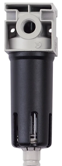 Schneider-Filter-Wasserabscheider FWA 1 W DGKD621002