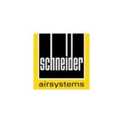 Schneider-Fließbecher -FB 0,5 l Optimal 2002