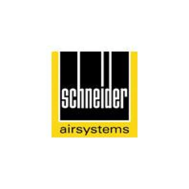 Schneider-Fließbecher -FB 0,5 l Optimal 2002