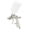 Schneider FSP-Mini-Vario 3