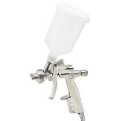 Schneider FSP-Mini-Vario 3